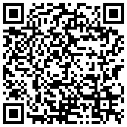 最新颜值很强势的网络直播红人瞳孔现场展示新买的透明情趣衣清晰对白的二维码