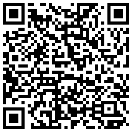 698368.xyz 新加坡小乖乖不露脸诱人身材自慰秀，电动假屌上位骑乘快速抽插呻吟娇喘大声的二维码