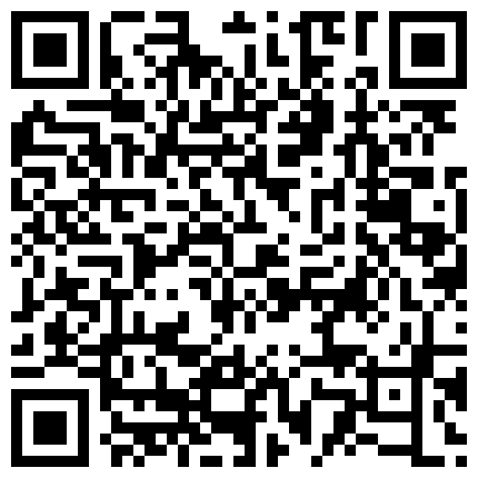 【五月超火爆精品巨制】91大神胖哥最新第二弹-重金双飞两个170cm模特小景甜和小甜妹,长相甜美惹人欢喜,1080P超高清无水印的二维码