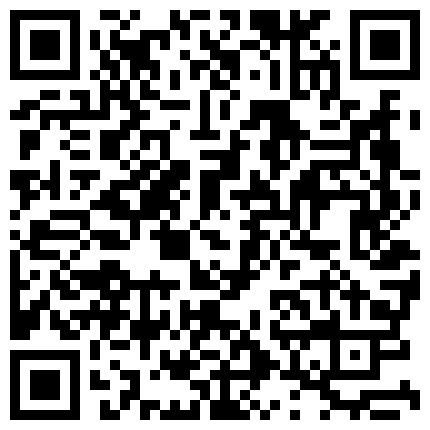 668800.xyz 极品反差骚母狗sseu拳交肛交炮机潮喷极限调教同步电视让母狗看到下体被玩的二维码