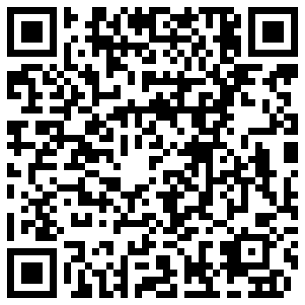 颜值不错喷奶三爷户外直播大秀 小穴粉嫩 激情自慰插穴的二维码