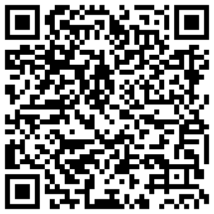 巨乳嫩模朱可兒露天泳池薄紗裝私拍傲人雙峰若隱若現／緊急企劃童顏巨乳美少女奶圈多道具虐玩粉鮑等 720p的二维码
