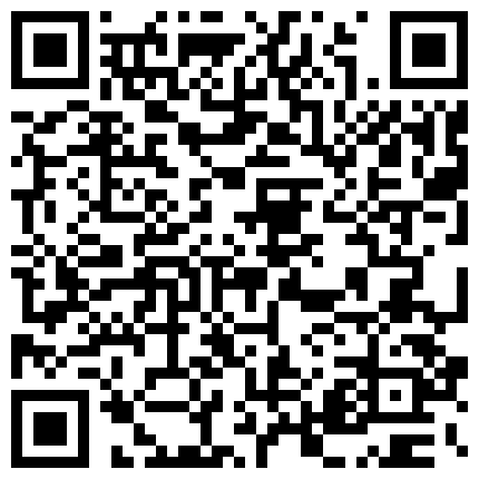 593953.xyz 个人云盘被盗Subsoyou情侣像母狗一样调教SM虐待变态式不雅视图流出图片252P 视频63V整合1V的二维码