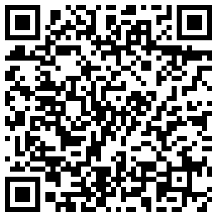 [168x.me]美 女 主 播 一 個 人 戶 外 直 播 制 服 誘 惑 賣 萌 露 奶 就 可 賺 錢 做 女 人 真 好的二维码