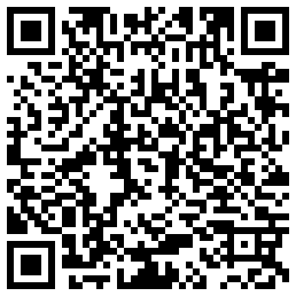 339966.xyz 户外野山裸行 ️小溪作伴，胆儿真肥，生怕遇到熟人~这样的美景江水干上一炮 ️此景犹如爱江山更爱美人！！的二维码