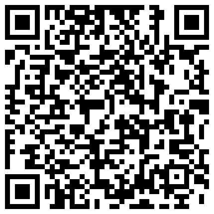 玩 遍 全 國 11月 28日 啪 啪 秀 約 了 個 高 顔 值 網 紅 妹 子 偷 拍 啪 啪的二维码