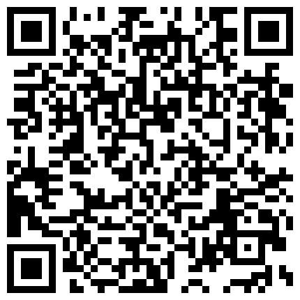 332299.xyz 草原上的一匹野马，全程露脸脱光了放飞自我，蓝天白云下展示性感身材，揉捏骚奶自慰骚穴高潮的二维码