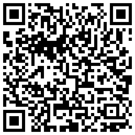 颜值不错 身材苗条的少妇全裸漏奶露逼诱惑 茄子摩擦逼逼出水 插逼自慰 站着用茄子插 快速抽插 逼逼抽烟的二维码