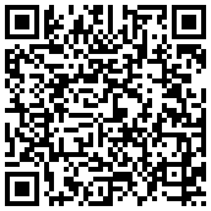 叫 聲 特 別 騷 的 小 可 愛 主 播 水 仙 兒 10月 26日 啪 啪 秀的二维码