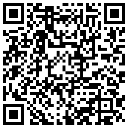 小伙出差洗浴场所找个大屁股肥臀技师泻火黑丝高跟全套服务的二维码