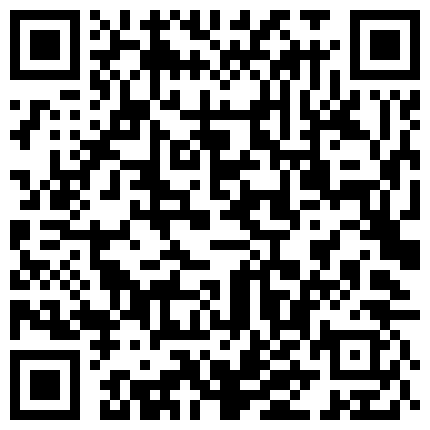 332299.xyz 表哥扶贫站街女重出江湖洗浴按摩会所几百块钱整了个骚女技师莞式全套啪啪一条龙的二维码