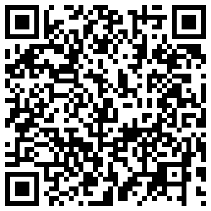 668800.xyz 爱吹箫的人妻小母狗，约出来跪舔吃鸡巴，吃得蛮认真，湿漉漉的舌头全是我的小淫液~的二维码