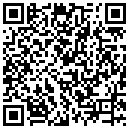 rh2048.com230228激情大战少妇跳蛋自慰撸硬包皮男打飞机道具自慰7的二维码
