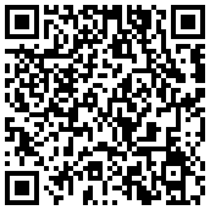 339966.xyz 国产AV剧情黄瓜招待所老板娘亲自接待男翻译到酒吧疯狂嗨国语中字日系素人主演720P高清原版的二维码