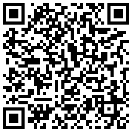 339966.xyz 漂亮气质国模刘静宾馆大尺度私拍人体艺术 摄影师加钱使劲揉搓她的私处貌似来感觉了高清1080P无水印原画的二维码