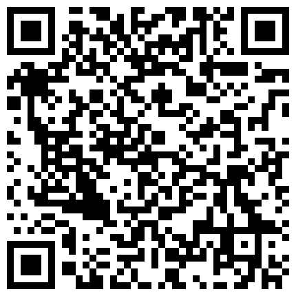 j3d3.com 户外勾搭农民大哥激情4P啪啪，拖拉机旁脱了裤子给大哥口交大鸡巴，后入爆草抽插，到了床上激情4P淫乱又刺激的二维码