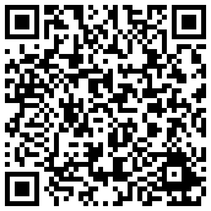 骚气少妇驾车户外找了个就房子尿尿 野外露逼再回到车上跳蛋震动自慰非常诱人 很是诱惑不要错过的二维码
