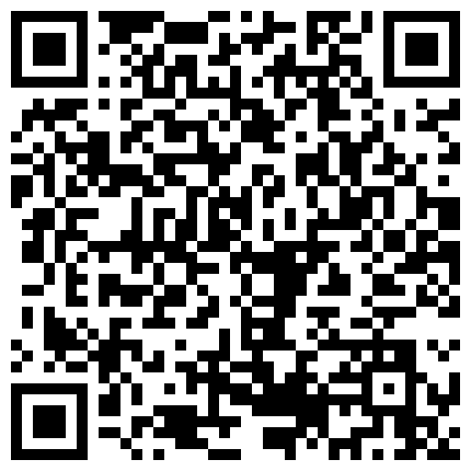 【精选流出】外站流出体育生更衣室同学之间各种喷血嬉戏打闹 完全不顾拍摄的同学的二维码