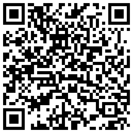 风骚美少妇小钟钟1225双人啪啪大秀 口一会操一会 很是诱人的二维码