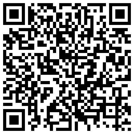 極品翹臀紋身尤物夜店衛生間口交戶外野戰激情啪啪／清純母狗小熊全裸露出沙灘舔逗品嚐肉棒迎屌入穴等 .SD的二维码