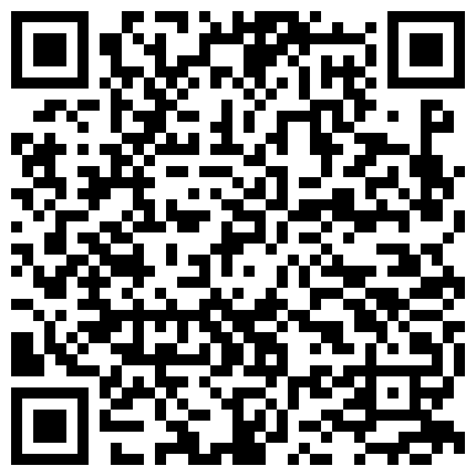 559895.xyz 【7月精选】贵在真实家庭摄像头破解偸拍集22部 民居夫妻私密生活大揭密 各种啪啪啪的二维码