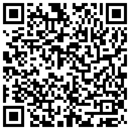 梦中情人，丝滑般的身材，这蜜臀真适合用来后入，浴室发完骚，赶紧去洗澡降温，谁知上瘾了，只有自慰才解毒！的二维码