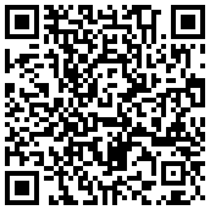 颜值不错挺嫩萌妹子全裸刮毛秀 跳蛋塞逼逼再椅子上剃须刀挂毛非常诱人 很是诱惑喜欢不要错过的二维码
