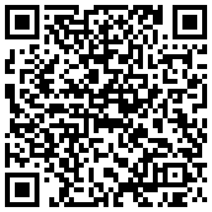 992926.xyz 这男的操逼真屌，不知道是干出血还是来姨妈，后入一直狂怼，旁边还有个女人按着屁股的二维码