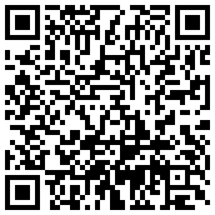 668800.xyz 淫娃少女 貌美学妹主人的专属肉便器 艾米酱 古装性爱淫丝足交 狂刺软糯蜜鲍 后庭爆肛全身被快感冲击控制的二维码