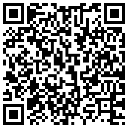 今日推荐！刮毛系列之无毛白虎粉穴の起源 ☞粉红兔☜ 服务生把持不住抱起美臀做起活塞运动【精彩推荐】的二维码