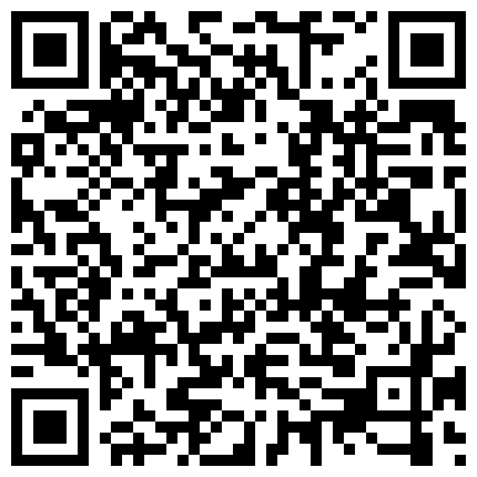 家庭摄像头破解监控TP这哥也太大意了以为把摄像头移开就安全了直接和秀色可餐的妻子在客厅傻发上啪啪的二维码
