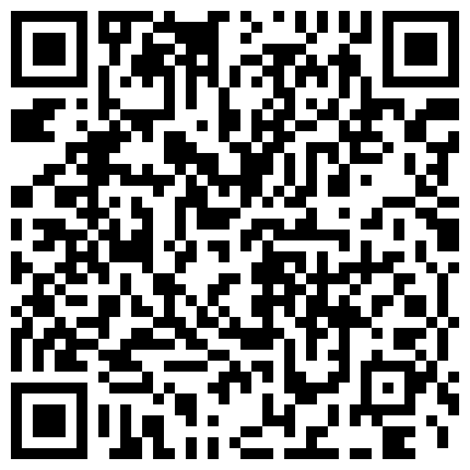 黑客破解网络摄像头偷窥最近很火的权建火疗馆两个来做火疗的少妇的二维码