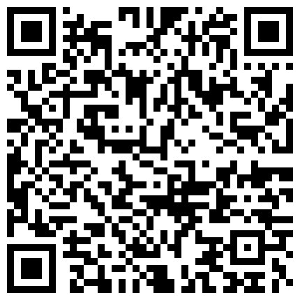 M155.F15H3R.D3L1771.3.M1573R1.S03E01-08的二维码