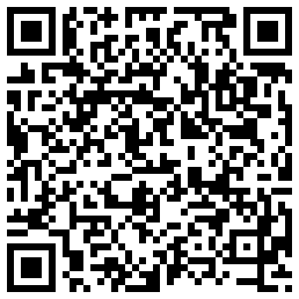 秦总探花第二场约了个技术不错少妇 穿上黑丝骑乘调情舔弄口交猛操呻吟的二维码