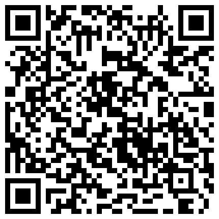 661188.xyz 某平台流出性感漂亮的美女销售员为了业绩亲自到客户家解说时被客户设计拍裸照不得已被各种玩弄啪啪!的二维码