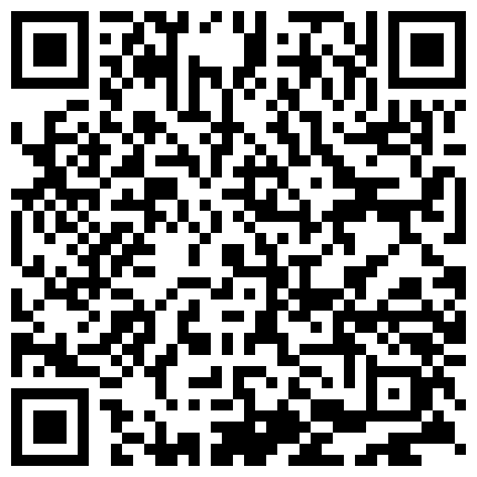 颜值不错的小少妇全程露脸激情大秀，多道具蹂躏骚穴，菊花塞珠爆插骚穴，淫声荡语不断高潮冒白浆精彩刺激的二维码