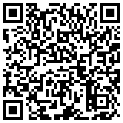 可纯可风骚的少女诱惑 全程露脸高颜值洗干净了陪狼友发骚 干净的逼逼没有几根毛 揉奶自慰特写展示好刺激的二维码