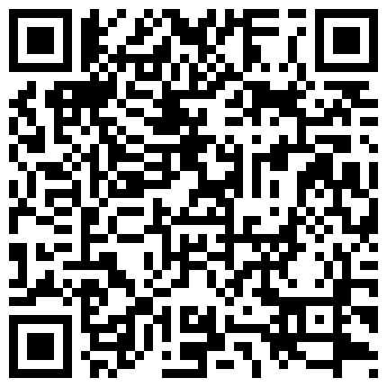 骚气老牌主播瞳孔自慰扣逼秀 跳蛋塞逼逼足交按摩器扣逼近距离特写的二维码