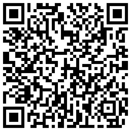 很久没有约过外围女的屌哥今晚终于砸了2500元约了个音乐学院的极品兼职妹身材火辣最后撸射奶子上的二维码