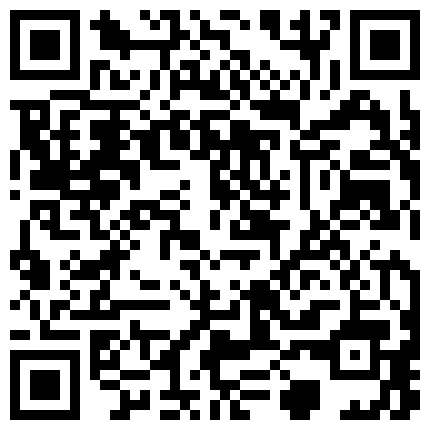 668800.xyz 推特二次元小仙女红人亚裔正妹迷人的猫老师收费私拍年龄不大玩得超级大胆各种道具双洞齐开的二维码