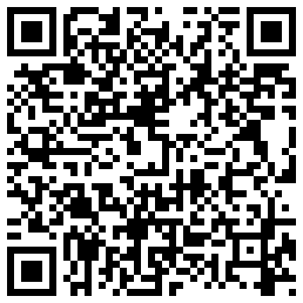 www.ds555.xyz 教科书式的舔鸡巴，玩的太多搞废了，舔半天不硬，露脸小骚逼只好自慰揉奶安慰直播间的大哥，貌似来大姨妈还有血的二维码