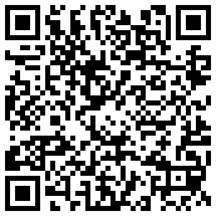 xb北京F罩杯爆乳教师与外教性爱视频流出,难得的国产大奶的二维码