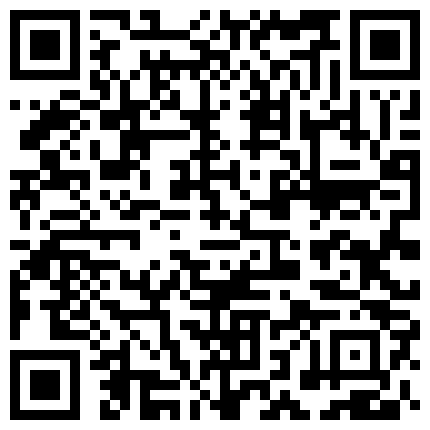 661188.xyz 制片厂91CM-241 91特派员网红中国零食初体验 50万粉丝反差婊 自慰喷水粉穴特写 极品女神 小林纱织的二维码