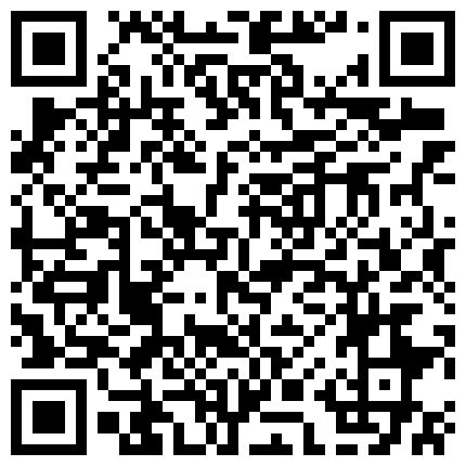 299335.xyz 趁表姐洗澡时进行偷拍 身材前凸后翘脸上敷着面膜 逼毛浓密的二维码