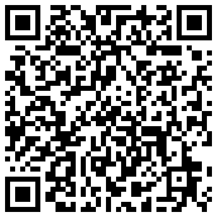 661188.xyz 最新购买私房售价180元高端资源台湾风流财子酒店大战美女大学生第二季完美解锁1080P高清版的二维码