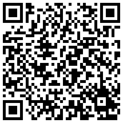 高颜值妹子私人玩物七七自慰第二部 单腿黑丝高跟鞋塞跳摩器道具抽插的二维码
