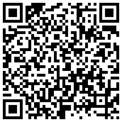 668800.xyz 周末约好单男来家中一起伺候媳妇，强悍的战斗力最后一分钟喷发，射进媳妇最深处，精液流出精彩！的二维码