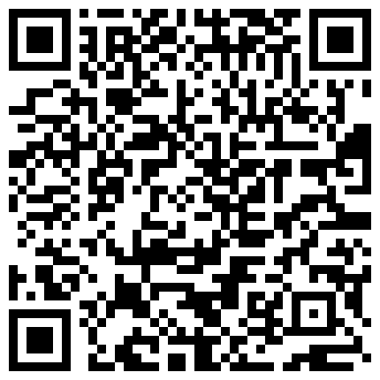 漂亮又很骚神仙颜值美妞，全裸扭腰尽显身姿，顶级美腿小骚穴，假屌磨蹭紧致洞口，进出抽插骑坐，水声哗哗娇喘呻吟的二维码