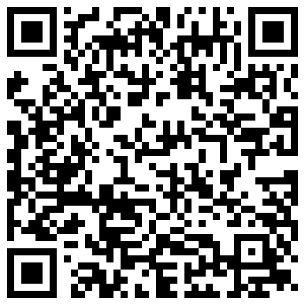 339966.xyz 露脸才是王道！清纯漂亮小学妹酒店援交金主先赐个假屌自嗨预热然后各种体位啪啪敏感型特能叫的二维码