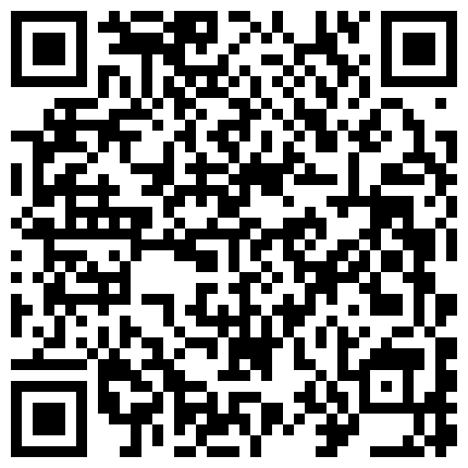 339966.xyz 极品性爱 反差泄密 2022萝莉御姐反差真实啪啪自拍 丰臀 爆乳 内射 高潮 完美露脸 高清1080P原版的二维码